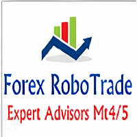 NetRecoveryManagerATR