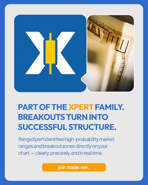 Screenshot #1 RangeXpert