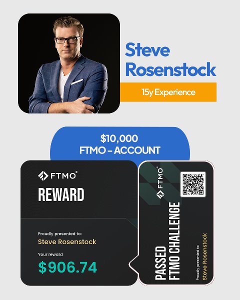 Screenshot #5 RangeXpert