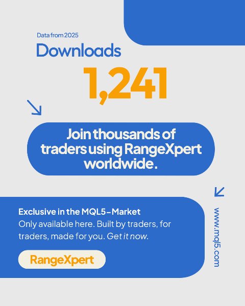 Screenshot #7 RangeXpert