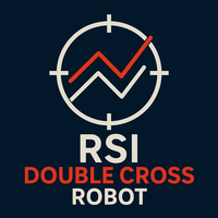 RSI Double Cross