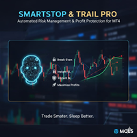 SmartTrailManager