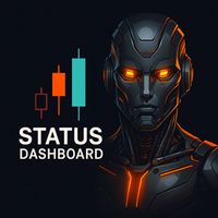 Status Dashboard