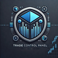 Trade Control Panel