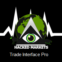 Trade Interface Pro