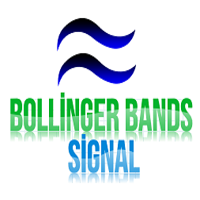 Magic Signal Arrows