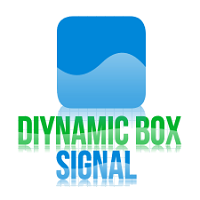 Dynamic Box Signal