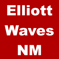 Elliott Waves NM