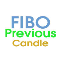 Fibo Candle Previous