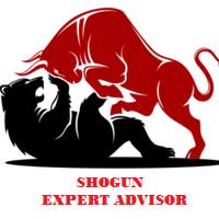 ShogunScalper