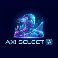 Axi Select IA Gold M5
