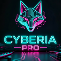 Cyberia Pro Sc