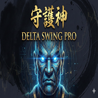 Delta Swing Pro