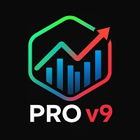 Farman Feractal Trend M T F expert advisor logo for MT5