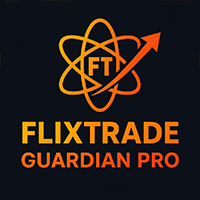 FlixTrade Guardian PRO