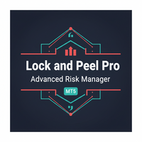 Lock and Peel Pro Advanced Risk Manager