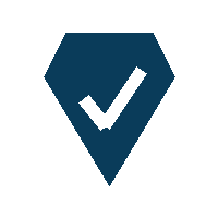 Propfirm Equity Protector Pro