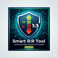 SL Based TP Multiplier