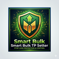 Smart Bulk TP Setter