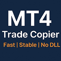 CopierMT4ToMT4