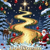 GoldStream