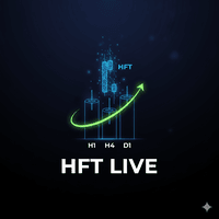 HTF Live