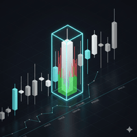 Orderblock Footprint