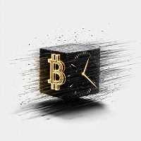 Turtle BTC Trend H4 Pro expert advisor logo for MT5