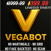 Vega Bot
