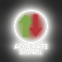 Accurate Signal Pro