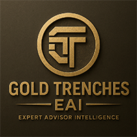 Gold Trenches EAI