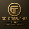 Acquista per 99 USD Gold Trenches EAI