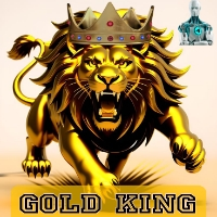 GoldScalpKING Ai
