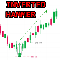 Inverted Hammer mp