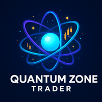 Quantum Zone