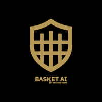 TR Basket AI Pro