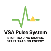VSA Pulse System