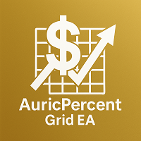 AuricPercent Grid EA