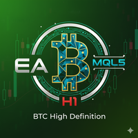 BTC High Definition