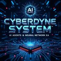Cyberdyne System