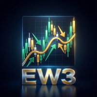 Ew3