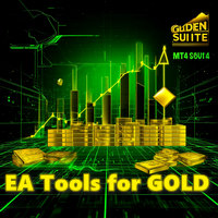 Golden Suite