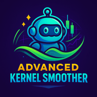 Noise Killer Kernel Line