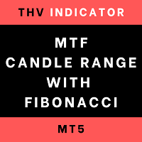 THV Mtf Candle Range with Fibo MT5