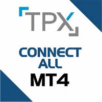 TPX Connect All