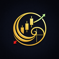 UtazimaFiboOrderBlockPro