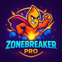 Zone Breaker