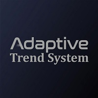 Adaptative Trend System