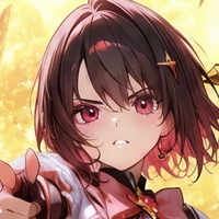 Breakout Quality Score Alert expert advisor logo for MT4