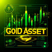 Gold Asset